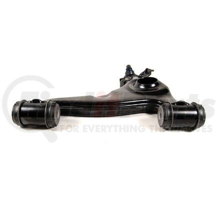 GS101046 by MEVOTECH - Control Arm and Ball Join