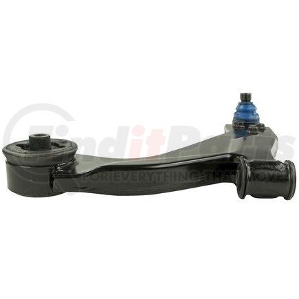 GS101041 by MEVOTECH - Control Arm and Ball