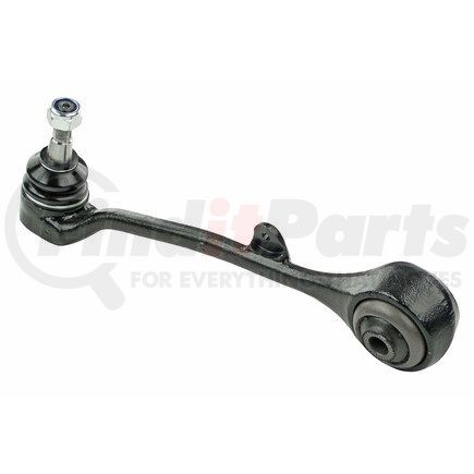 GS10107 by MEVOTECH - Control Arm and Ball Join