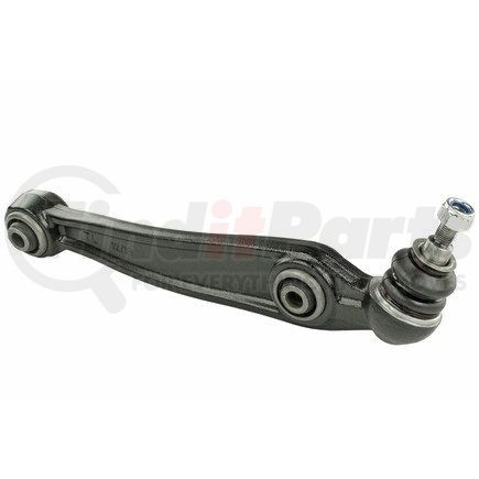 GS101083 by MEVOTECH - Control Arm and Ball Join