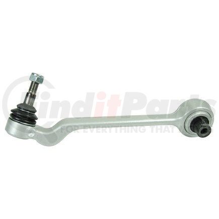 GS10109 by MEVOTECH - Control Arm and Ball Join