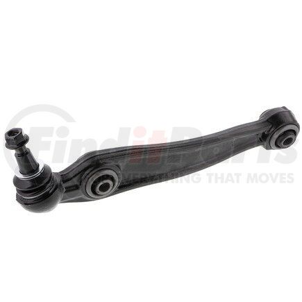 GS101084 by MEVOTECH - Control Arm and Ball Join