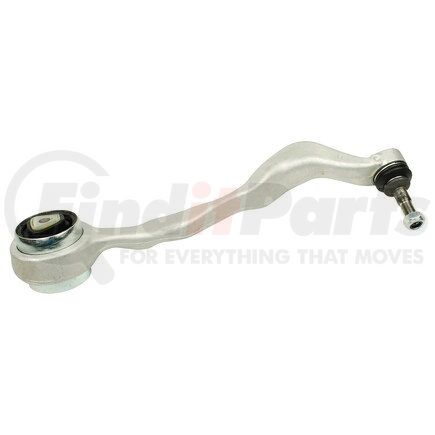 GS10111 by MEVOTECH - Control Arm and Ball Join
