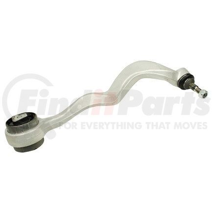 GS10113 by MEVOTECH - Control Arm and Ball Join
