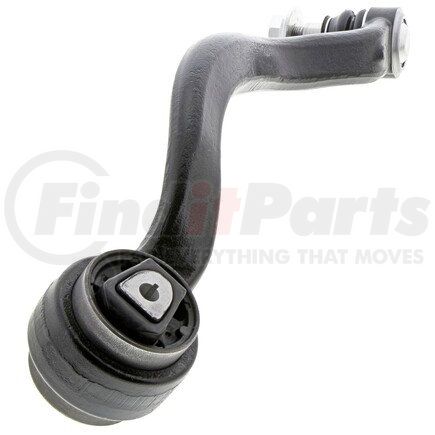 GS101143 by MEVOTECH - Control Arm and Ball Join