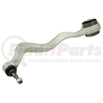 GS10112 by MEVOTECH - Control Arm and Ball Join