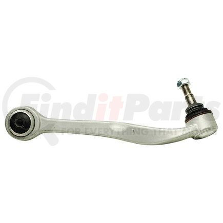 GS10114 by MEVOTECH - Control Arm and Ball Join