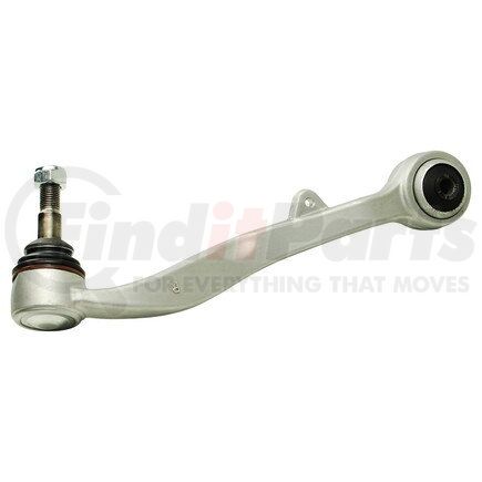 GS10115 by MEVOTECH - Control Arm and Ball Join