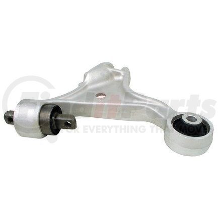 GS10119 by MEVOTECH - Control Arm