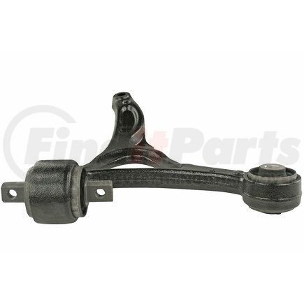 GS10120 by MEVOTECH - Control Arm