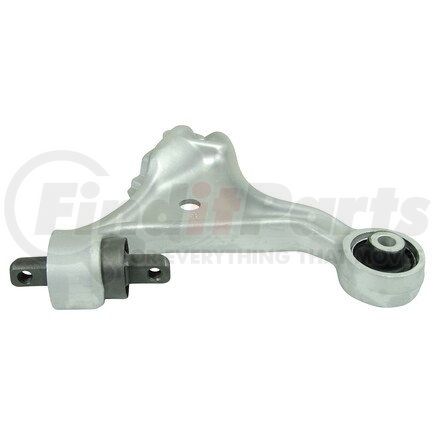 GS10118 by MEVOTECH - Control Arm