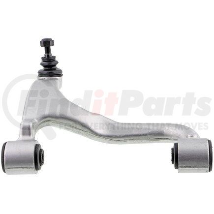 GS10128 by MEVOTECH - Control Arm and Ball Join