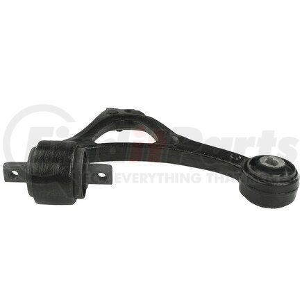 GS10121 by MEVOTECH - Control Arm