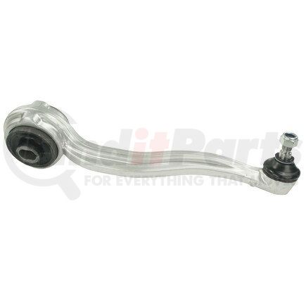 GS10130 by MEVOTECH - Control Arm and Ball Join