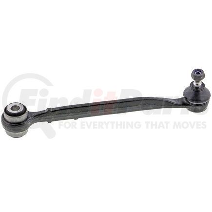 GS10134 by MEVOTECH - Control Arm and Ball Join