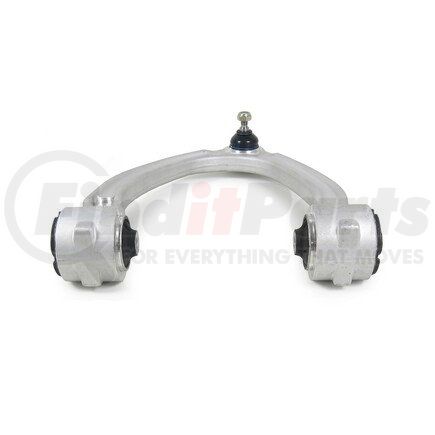 GS10135 by MEVOTECH - Control Arm and Ball Join