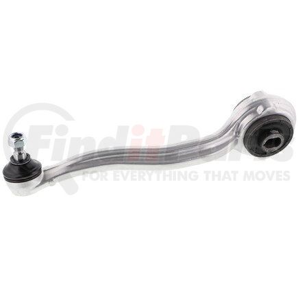 GS10131 by MEVOTECH - Control Arm and Ball Join
