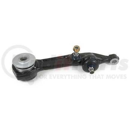 GS10138 by MEVOTECH - Control Arm and Ball Join
