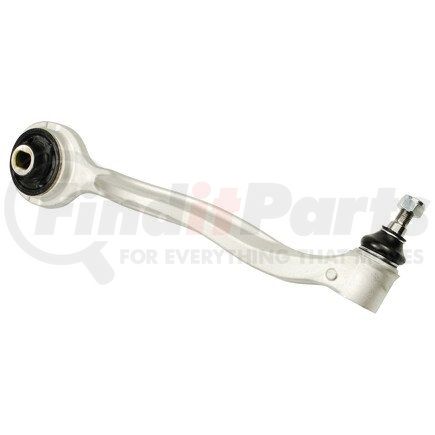 GS10139 by MEVOTECH - Control Arm and Ball Join