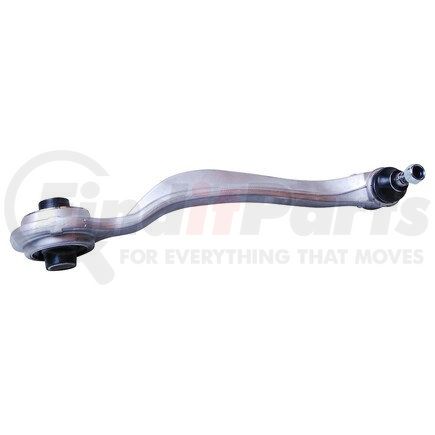 GS10140 by MEVOTECH - Control Arm and Ball Join