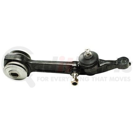 GS10137 by MEVOTECH - Control Arm and Ball Join