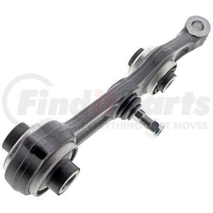 GS10143 by MEVOTECH - Control Arm and Ball Join