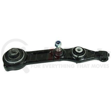 GS10144 by MEVOTECH - Control Arm and Ball Join