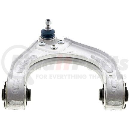 GS10142 by MEVOTECH - Control Arm and Ball Join