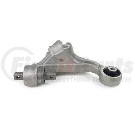 GS10159 by MEVOTECH - Control Arm