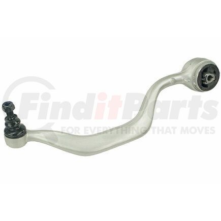 GS10161 by MEVOTECH - Control Arm and Ball Join