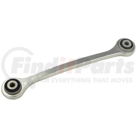 GS10163 by MEVOTECH - Control Arm