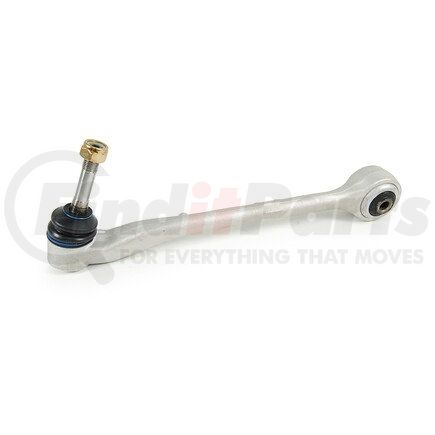 GS10168 by MEVOTECH - Control Arm and Ball Join