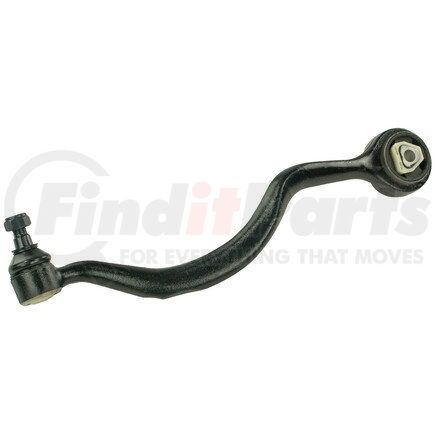 GS10166 by MEVOTECH - Control Arm and Ball Join