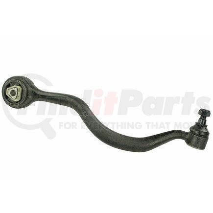 GS10167 by MEVOTECH - Control Arm and Ball Join