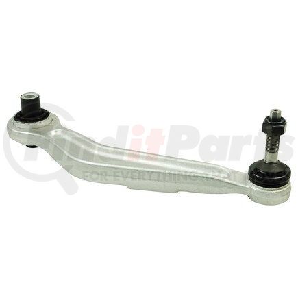 GS10184 by MEVOTECH - Control Arm and Ball Join