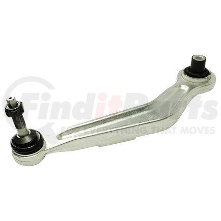 GS10185 by MEVOTECH - Control Arm and Ball Join
