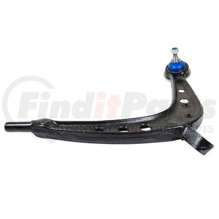 GS10190 by MEVOTECH - Control Arm and Ball