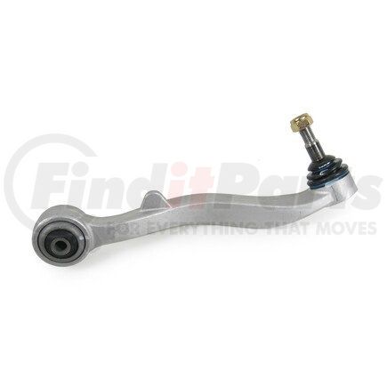 GS10186 by MEVOTECH - Control Arm and Ball Join