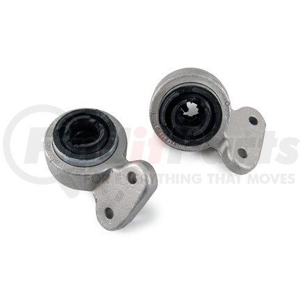 GS10405 by MEVOTECH - Control Arm Bushing