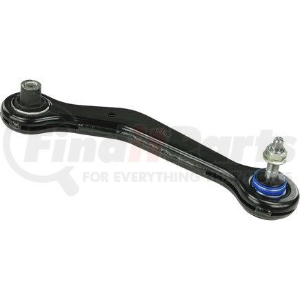 GS10198 by MEVOTECH - Control Arm and Ball Join