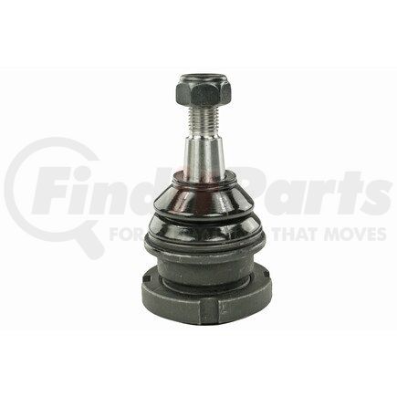 GS10502 by MEVOTECH - Ball Joint