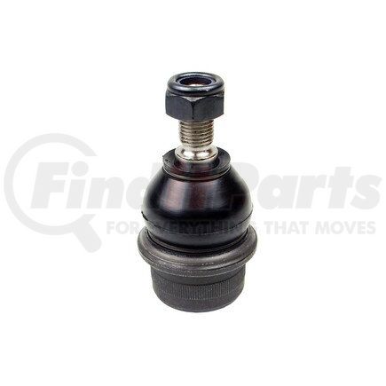 GS10504 by MEVOTECH - Ball Joint