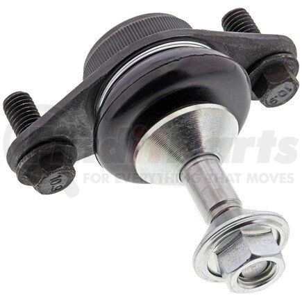 GS10505 by MEVOTECH - Ball Joint