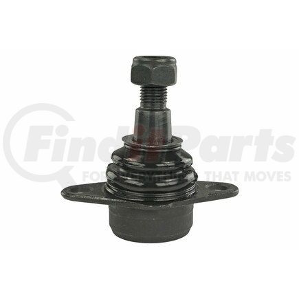 GS10501 by MEVOTECH - Ball Joint