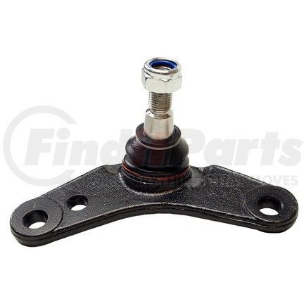 GS10507 by MEVOTECH - Ball Joint