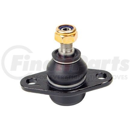 GS10506 by MEVOTECH - Ball Joint