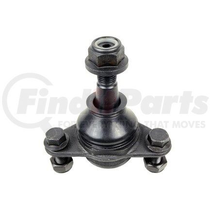 GS10513 by MEVOTECH - Ball Joint