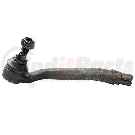 GS10602 by MEVOTECH - Tie Rod End