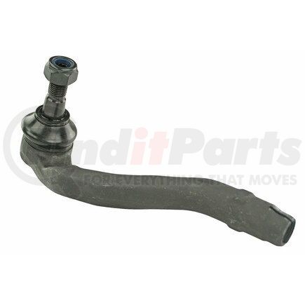 GS10603 by MEVOTECH - Tie Rod End