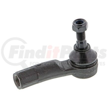 GS10624 by MEVOTECH - Tie Rod End